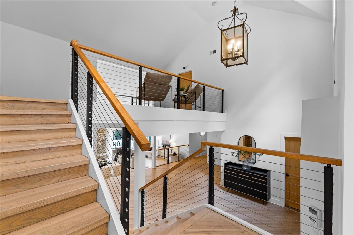 Bernardsville, New Jersey, 07924, United States, 5 Bedrooms Bedrooms, ,6 BathroomsBathrooms,Residential,For Sale,1981424