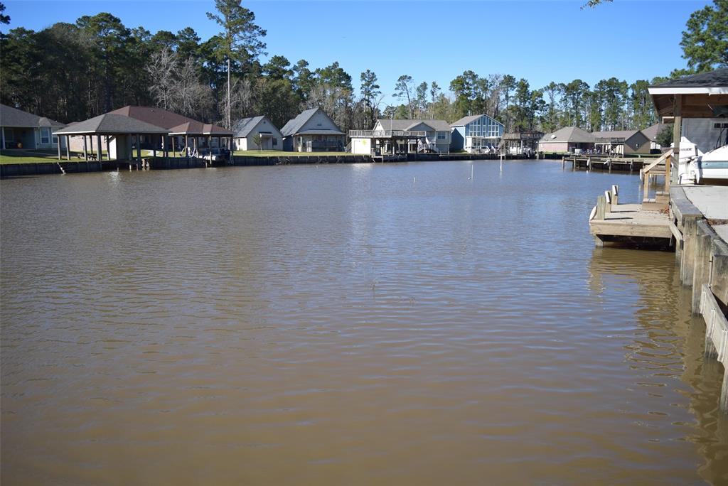 26 Westpoint Drive, Trinity, Texas, 75862, United States, 4 Bedrooms Bedrooms, ,3 BathroomsBathrooms,Residential,For Sale,26 Westpoint Drive,1680541