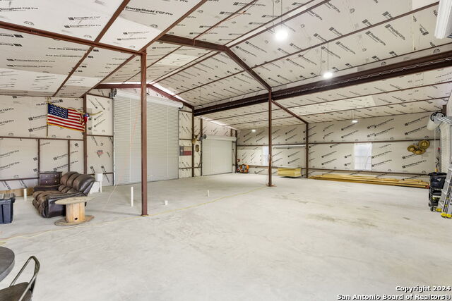 37 SABINAS RIDGE RD, Boerne, Texas, 78006, United States, ,Land,For Sale,37 SABINAS RIDGE RD,1612844