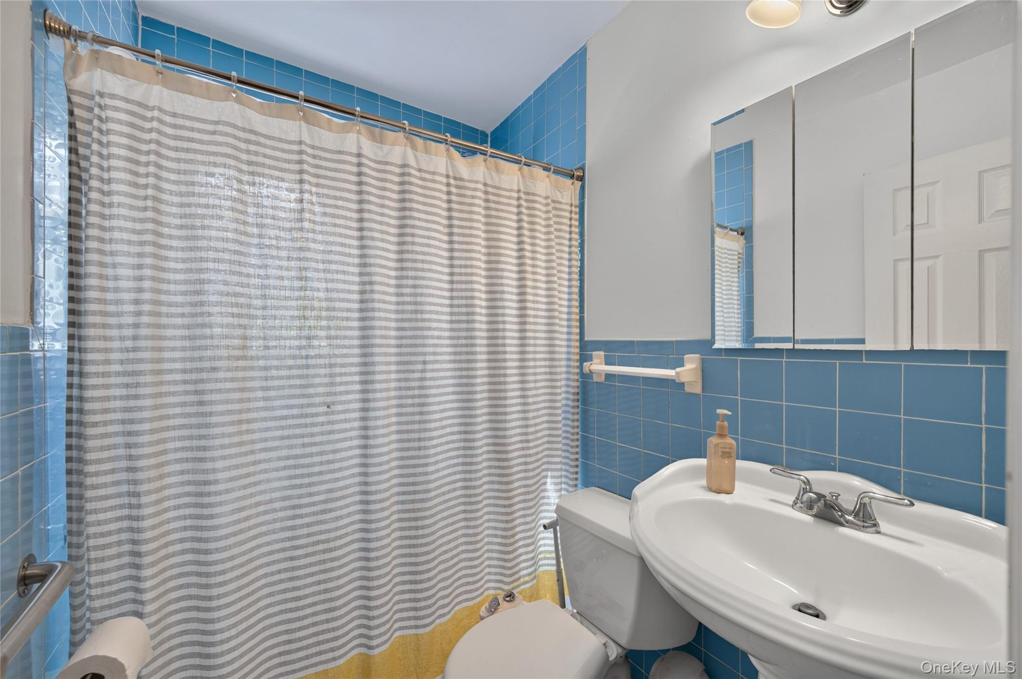  120 Bert Avenue, Westbury, NY, 11590 - 物件實景