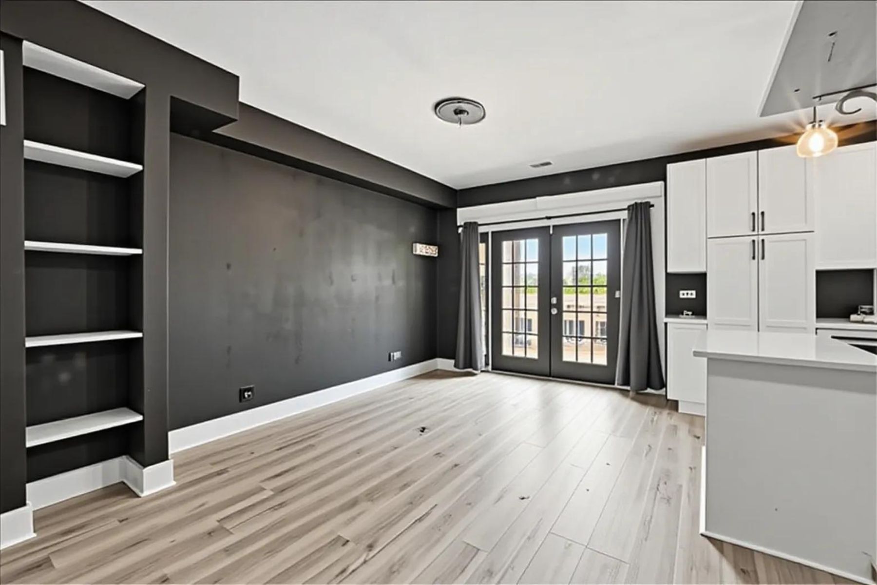  939 15th Street SE, Washington, DC, 20003 - 物件實景