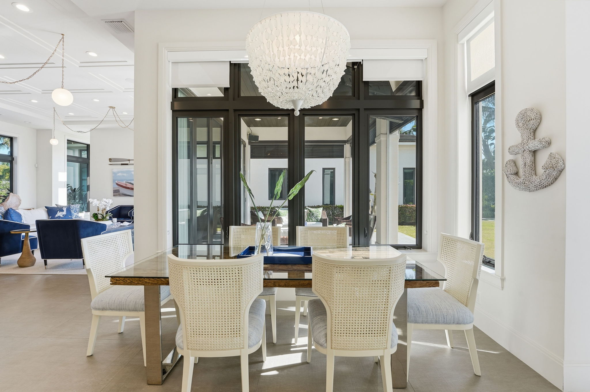  825 W Oyster Lane, Lantana, FL, 33462 - 物件實景