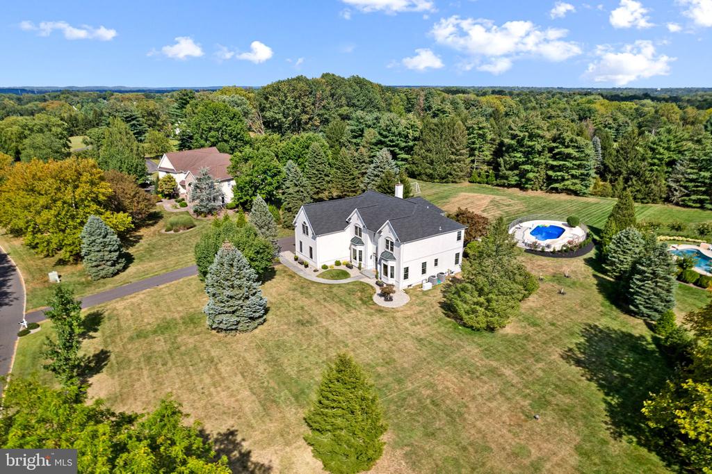 Newtown, Pennsylvania, 18940, United States, 4 Bedrooms Bedrooms, ,4 BathroomsBathrooms,Residential,For Sale,1941043