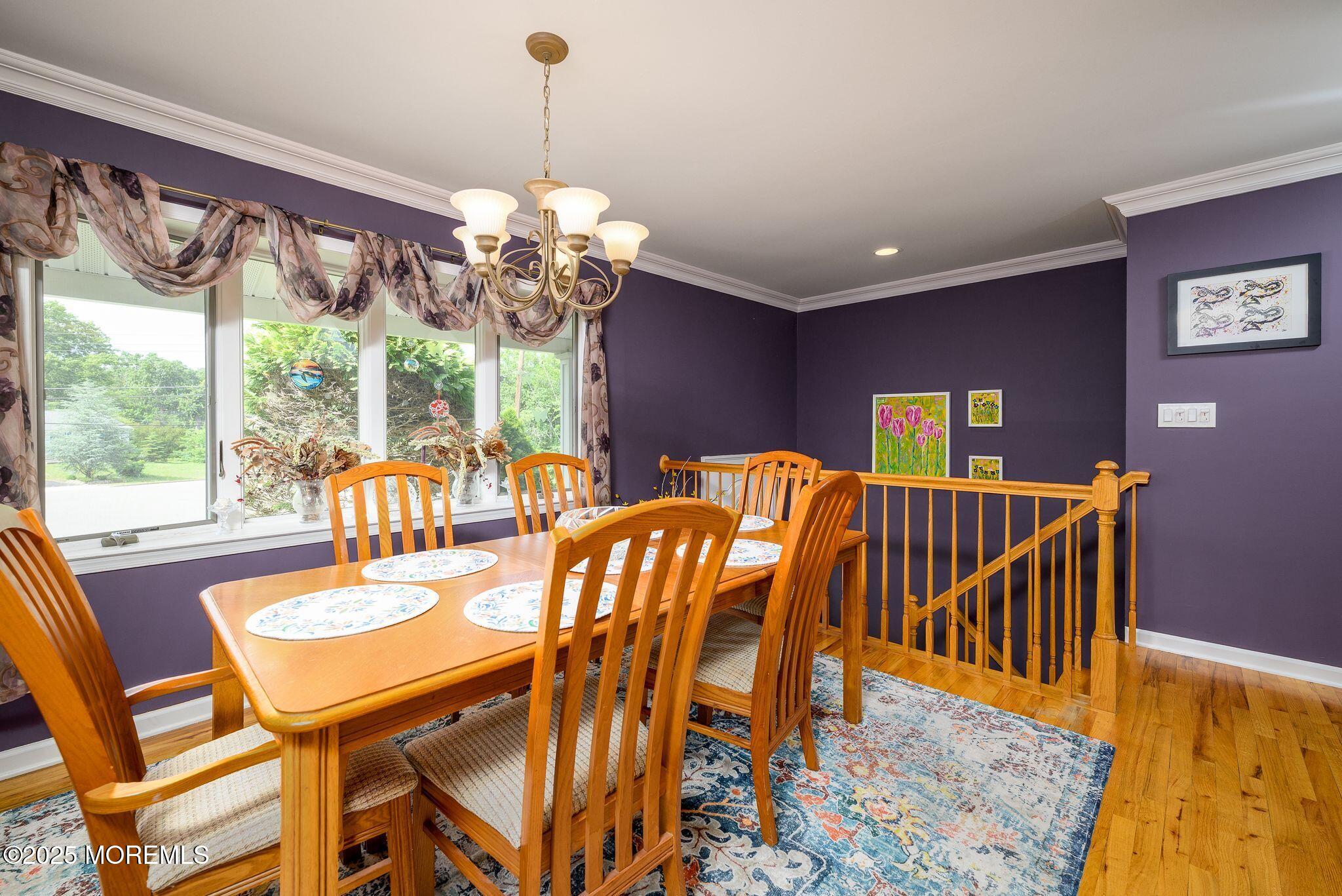 Howell, New Jersey, 07731, United States, 3 Bedrooms Bedrooms, ,2 BathroomsBathrooms,Residential,For Sale,1890448