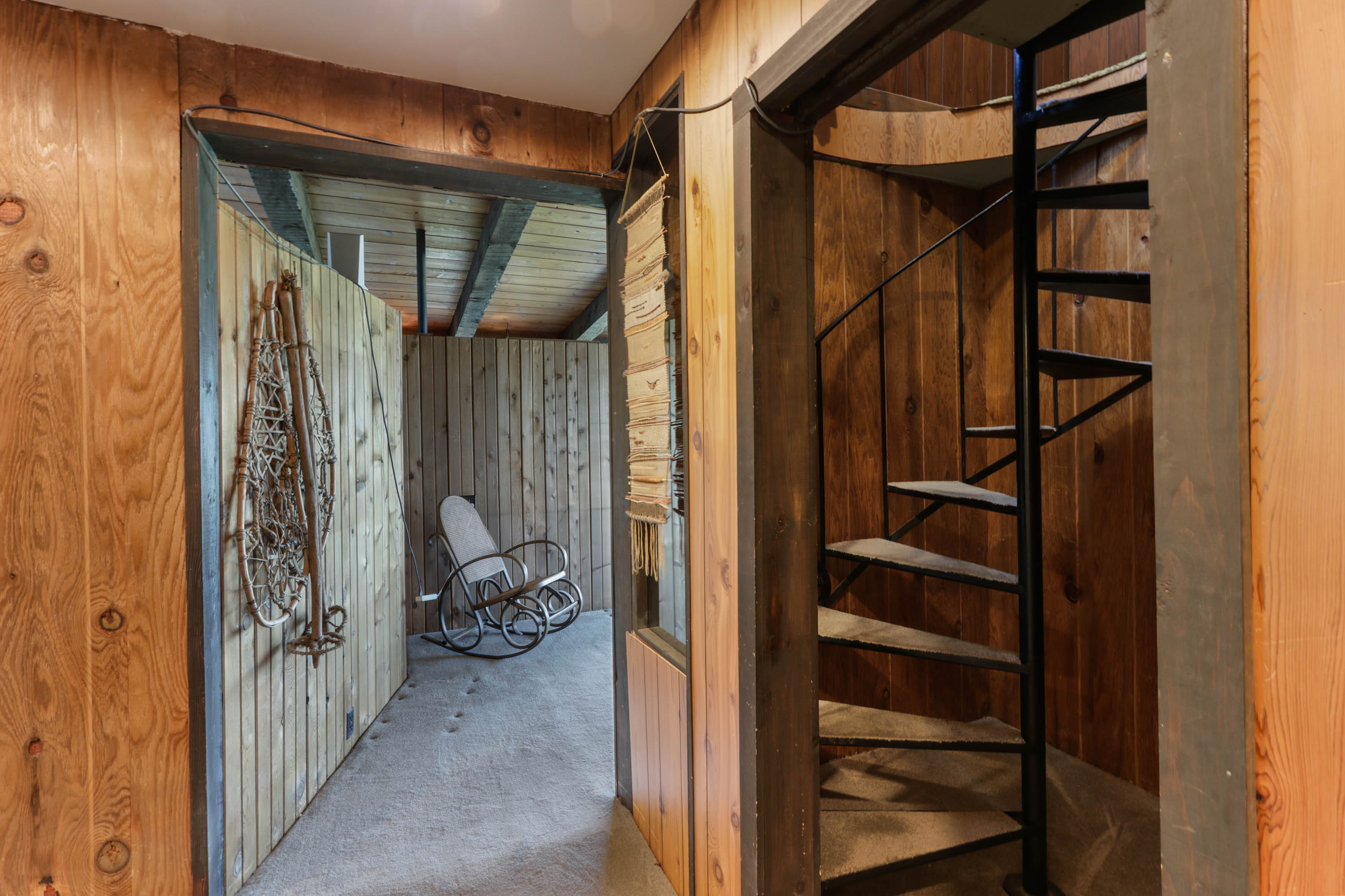 Sandpoint, Idaho, 83864, United States, 3 Bedrooms Bedrooms, ,3 BathroomsBathrooms,Residential,For Sale,1922040