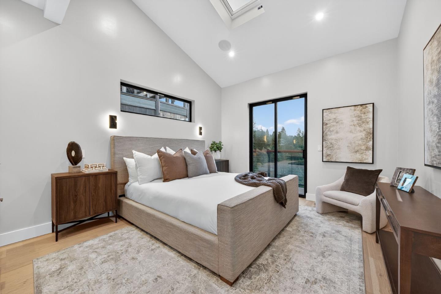 Boulder Creek, California, 95006, United States, 5 Bedrooms Bedrooms, ,4 BathroomsBathrooms,Residential,For Sale,1991450