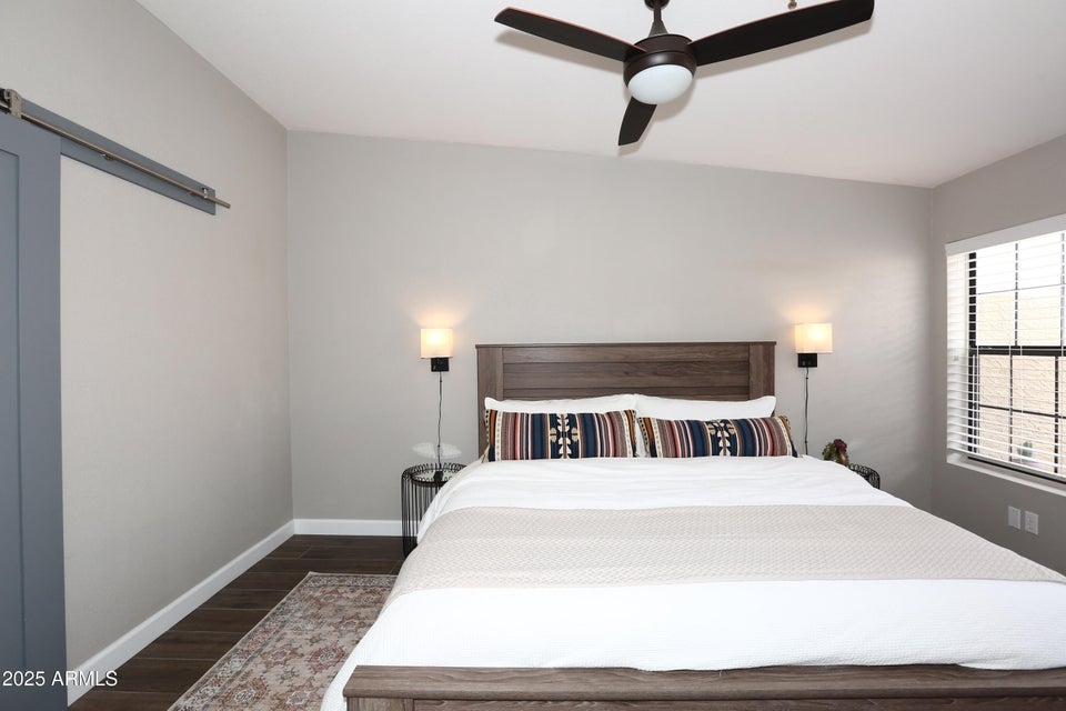 Scottsdale, Arizona, 85258, United States, 2 Bedrooms Bedrooms, ,Residential,For Sale,1977114