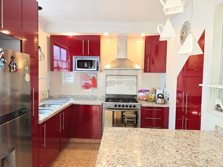 Campi?a, Atizapán de Zaragoza, Estado de México, 52994, Mexico, 6 Bedrooms Bedrooms, ,6 BathroomsBathrooms,Residential,For Sale,Campi?a,1444532
