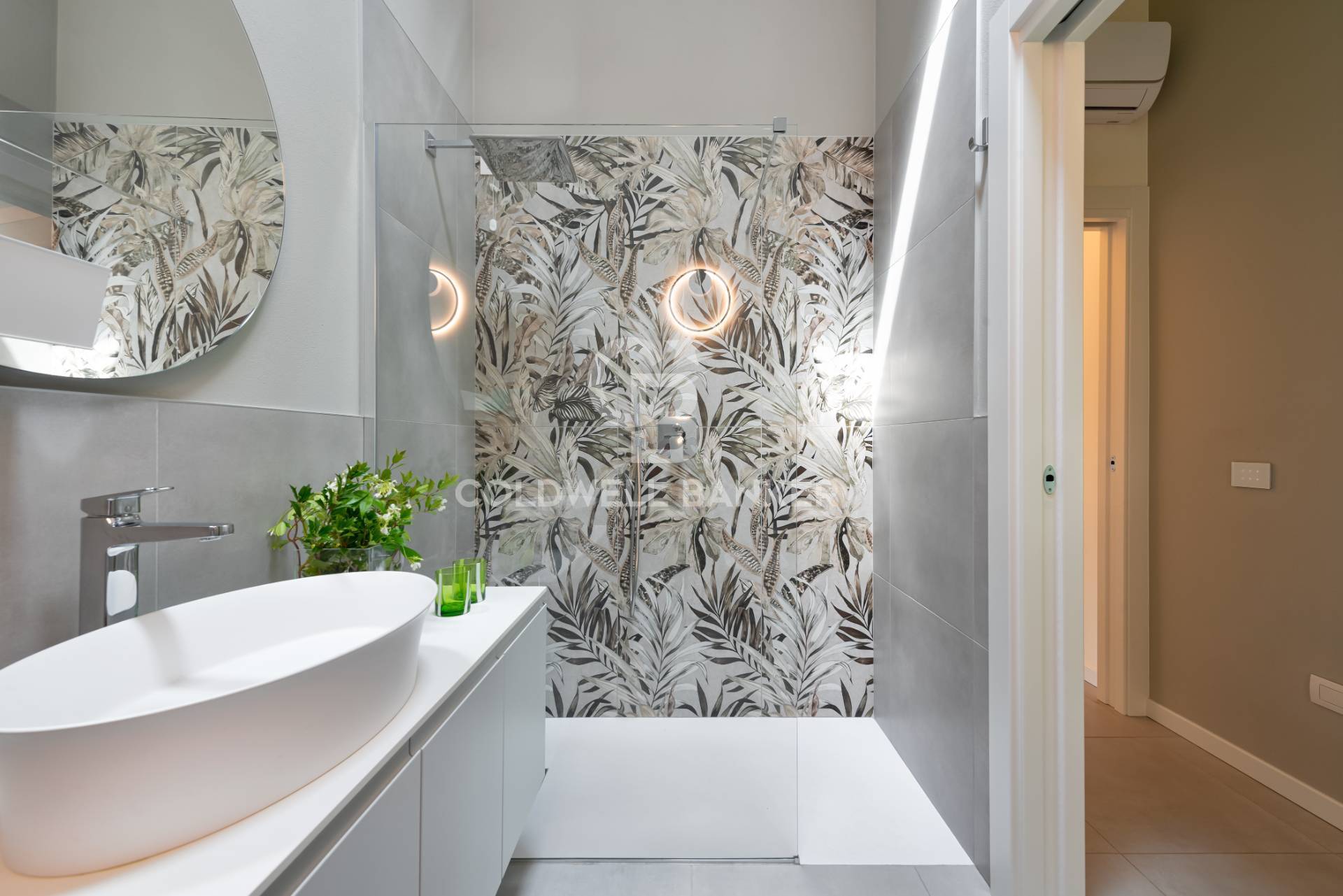 Lonato del Garda, Brescia, 25017, IT, 3 Bedrooms Bedrooms, ,2 BathroomsBathrooms,Residential,For Sale,1866822