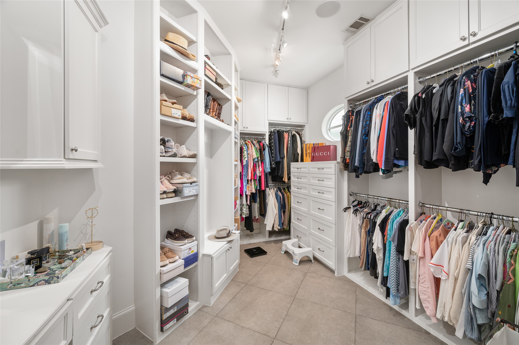  2415 San Felipe Street #6 - 物件實景