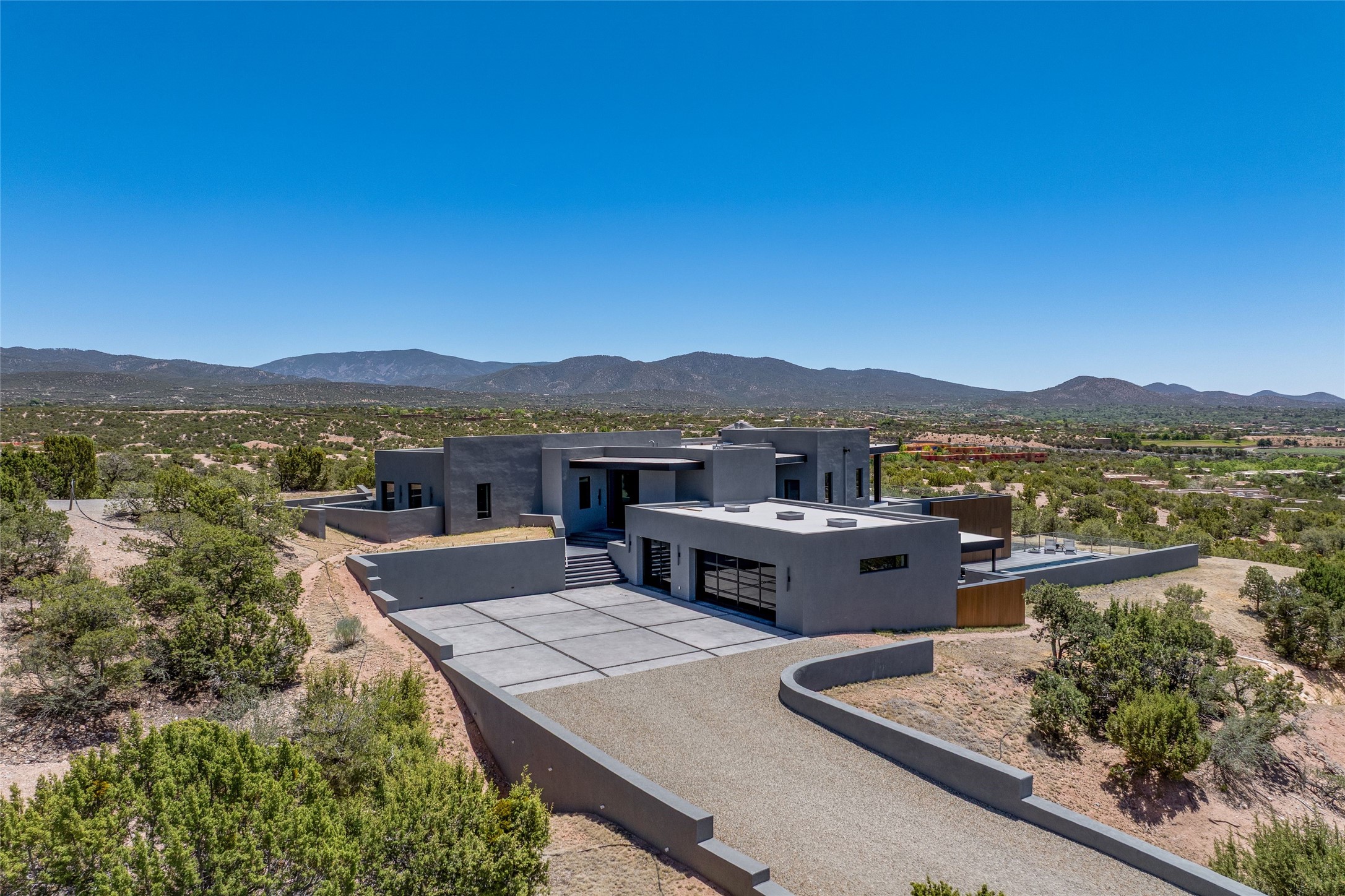 871 Camino Francisca - 物件實景