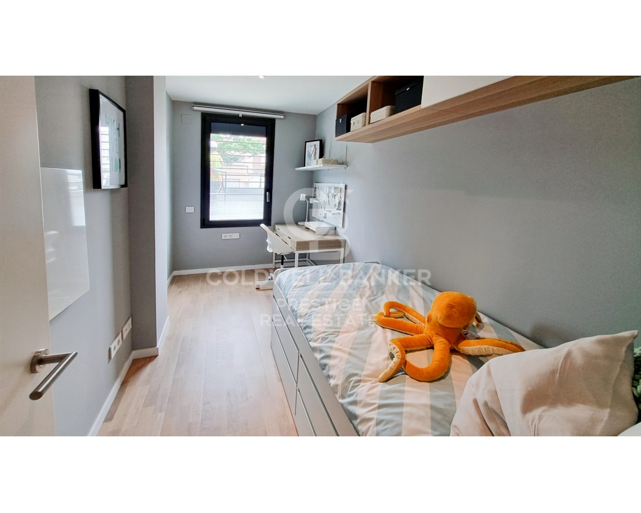 Badalona, Catalonia, ES, 3 Bedrooms Bedrooms, ,2 BathroomsBathrooms,Residential,For Sale,1761829