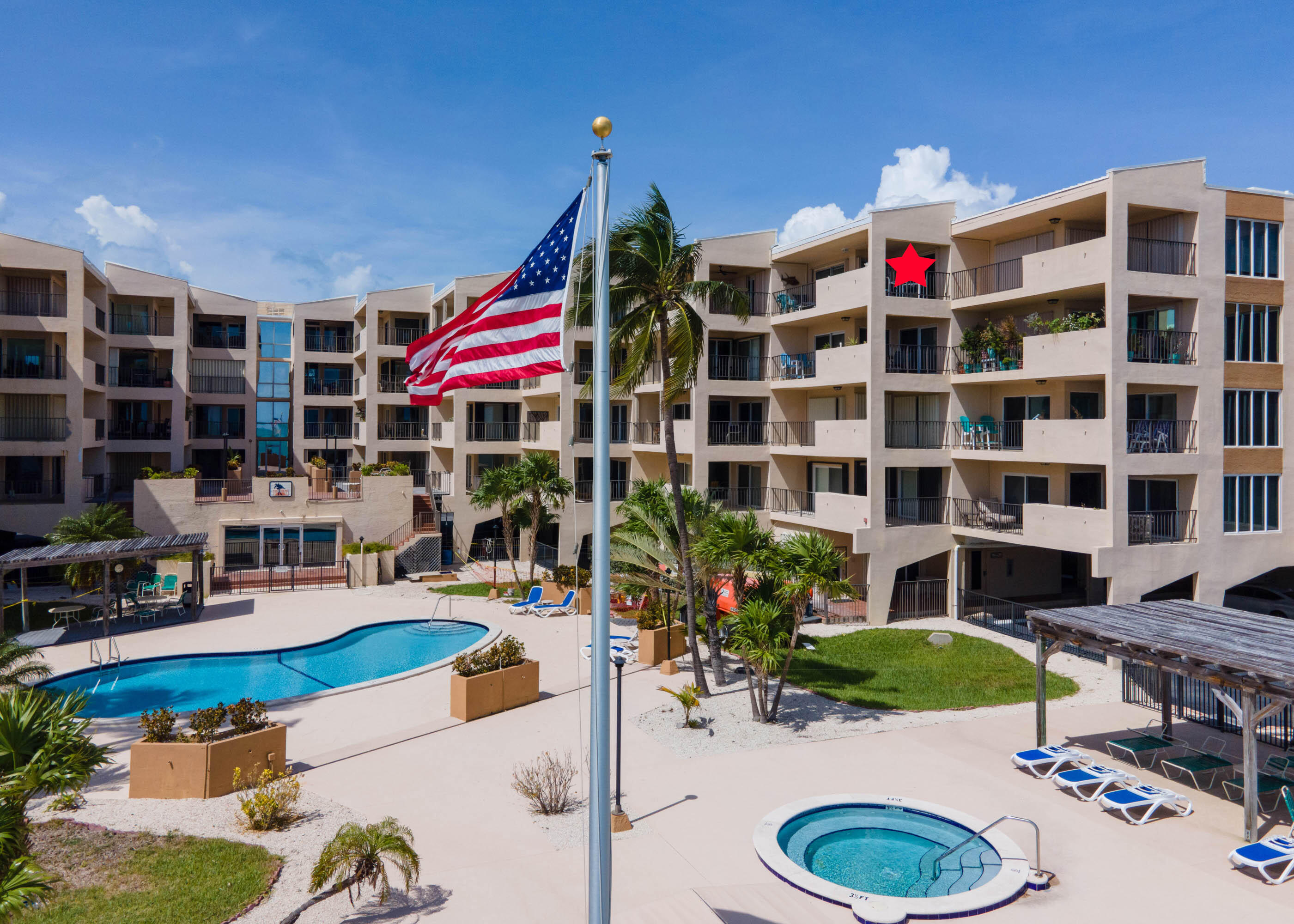 79901 Overseas Highway, 512, ISLAMORADA, Florida, 33036, United States, 2 Bedrooms Bedrooms, ,2 BathroomsBathrooms,Residential,For Sale,79901 Overseas Highway, 512,1635481