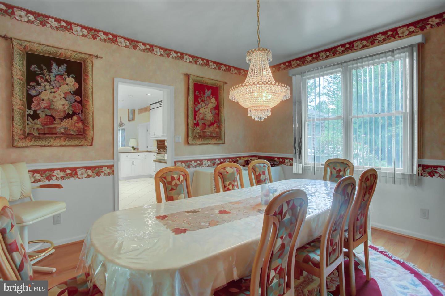 Chambersburg, Pennsylvania, 17202, United States, 5 Bedrooms Bedrooms, ,6 BathroomsBathrooms,Residential,For Sale,1989609