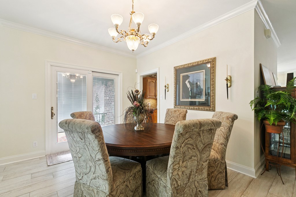 Carriere, Mississippi, 39426, United States, 4 Bedrooms Bedrooms, ,4 BathroomsBathrooms,Residential,For Sale,1961083