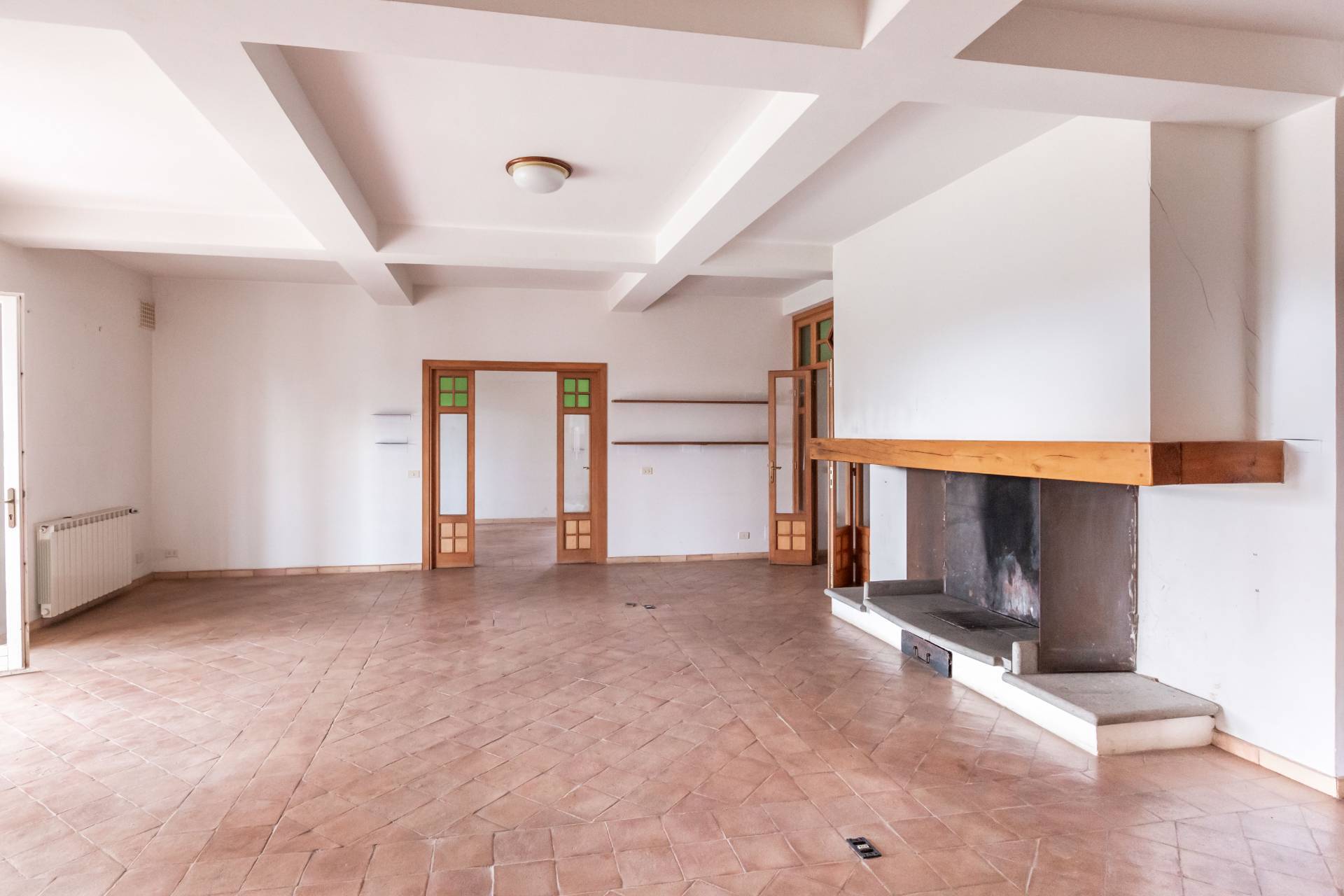 Fiumicino, Roma, 00054, IT, 10 Bedrooms Bedrooms, ,8 BathroomsBathrooms,Residential,For Sale,1940363