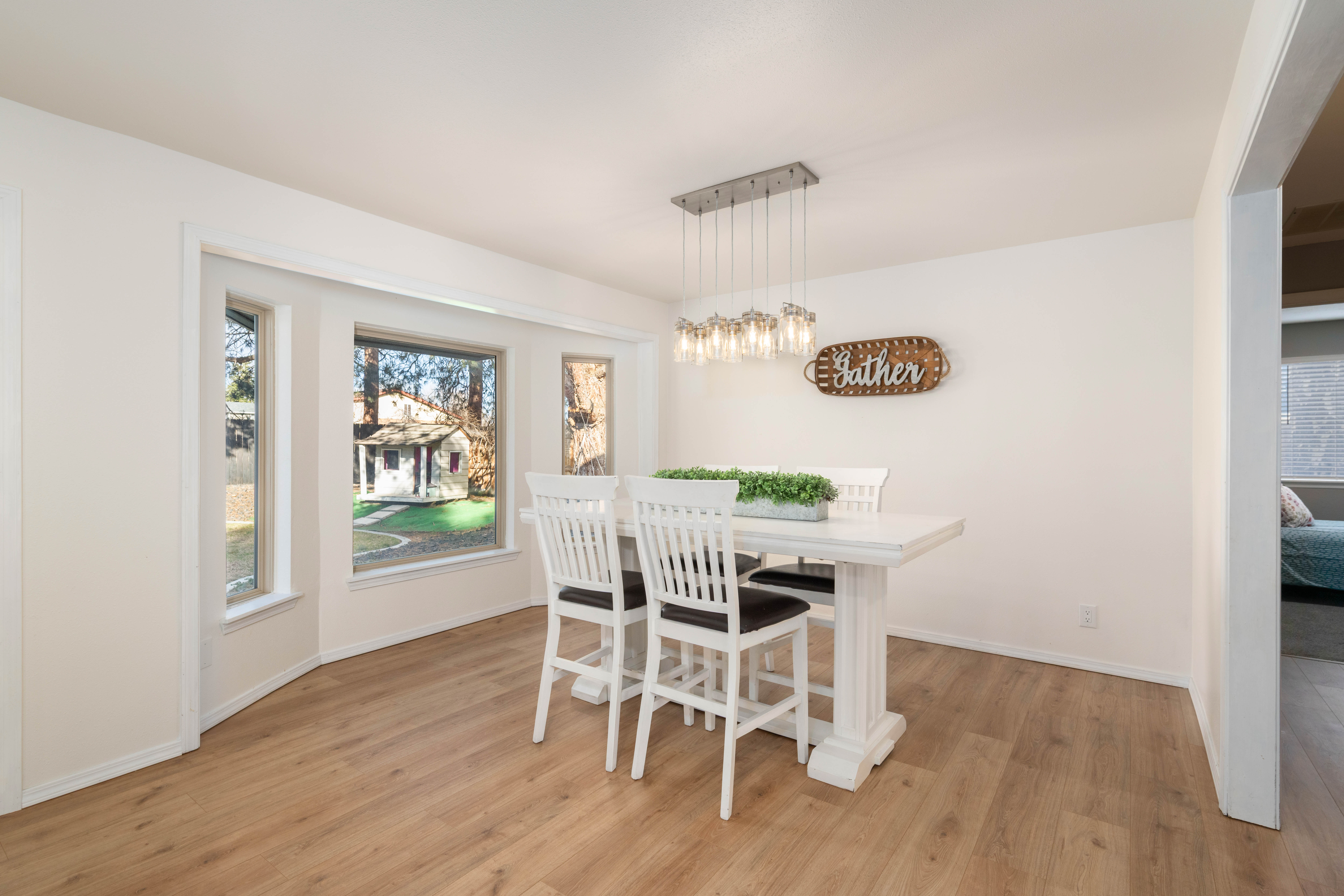  Welcomes you With Comfort and Functionality in All the Right Places - 物件實景