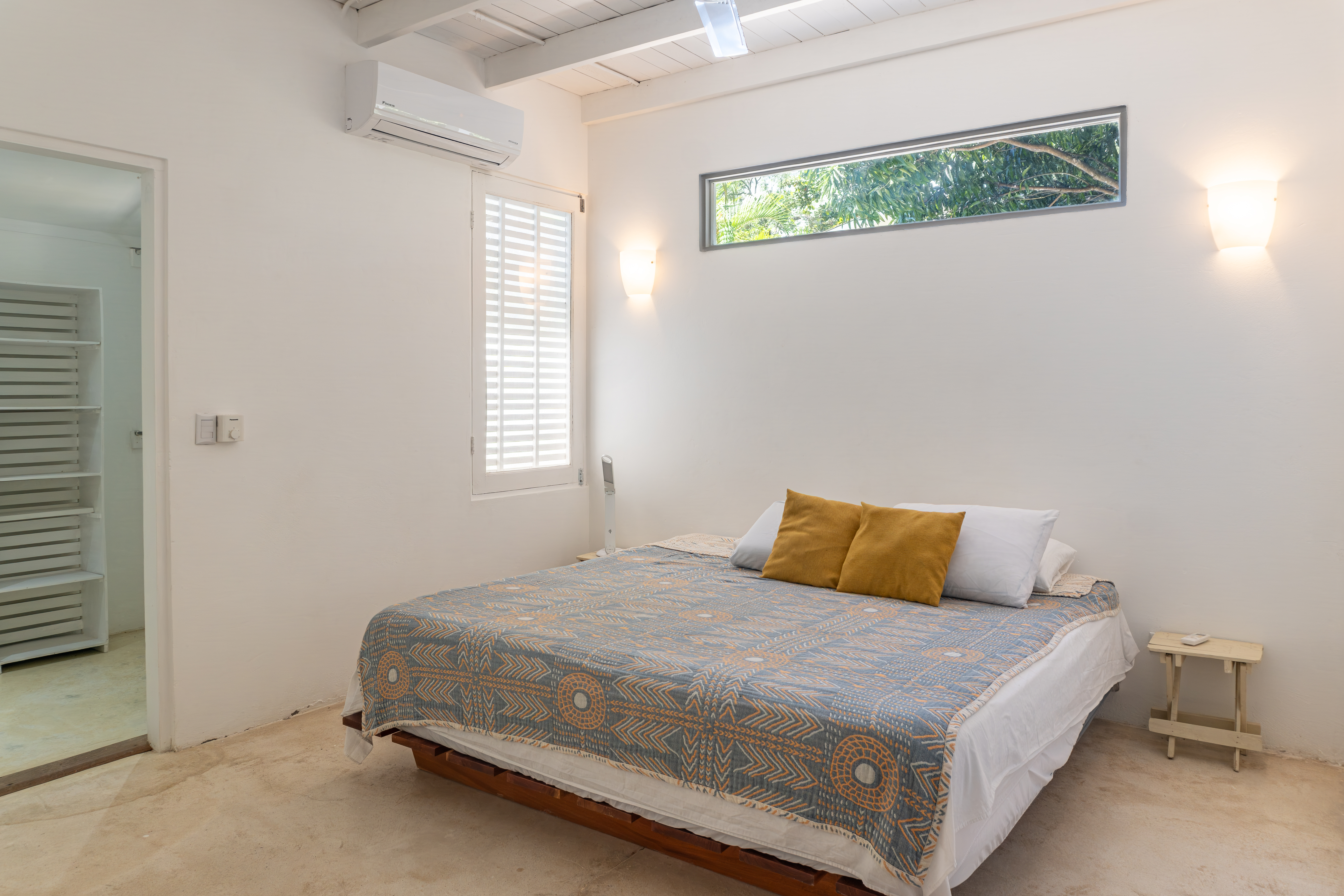 Samara, Guanacaste, CR, 5 Bedrooms Bedrooms, ,4 BathroomsBathrooms,Residential,For Sale,1964860