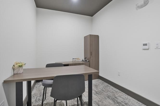 Wilmington, Massachusetts, 01887, United States, 1 Bedroom Bedrooms, ,1 BathroomBathrooms,Residential,For Sale,1983423