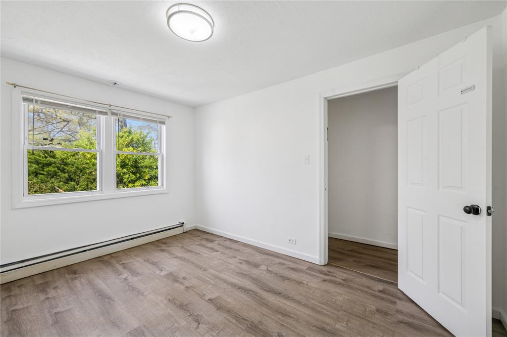 Selden, New York, 11784, United States, 4 Bedrooms Bedrooms, ,2 BathroomsBathrooms,Residential,For Sale,1805349