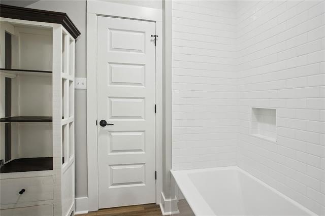 Abita Springs, Louisiana, 70420, United States, 3 Bedrooms Bedrooms, ,3 BathroomsBathrooms,Residential,For Sale,1870312