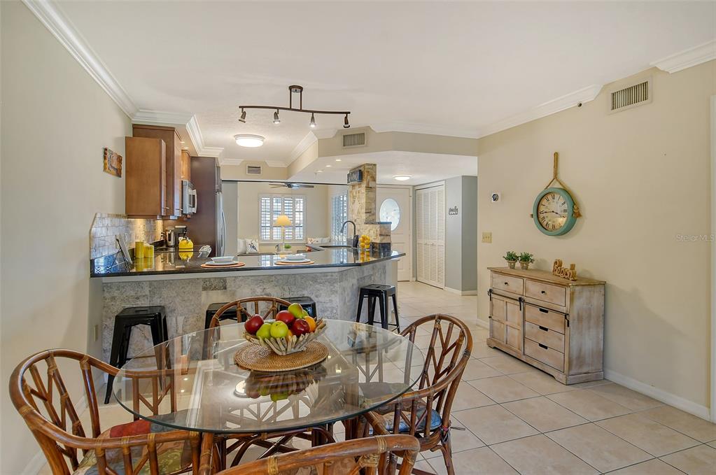 Sarasota, Florida, 34242, United States, 1 Bedroom Bedrooms, ,2 BathroomsBathrooms,Residential,For Sale,1992067