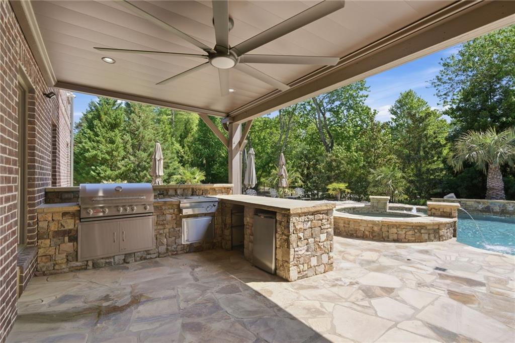 Cumming, Georgia, 30041, United States, 7 Bedrooms Bedrooms, ,8 BathroomsBathrooms,Residential,For Sale,2039951