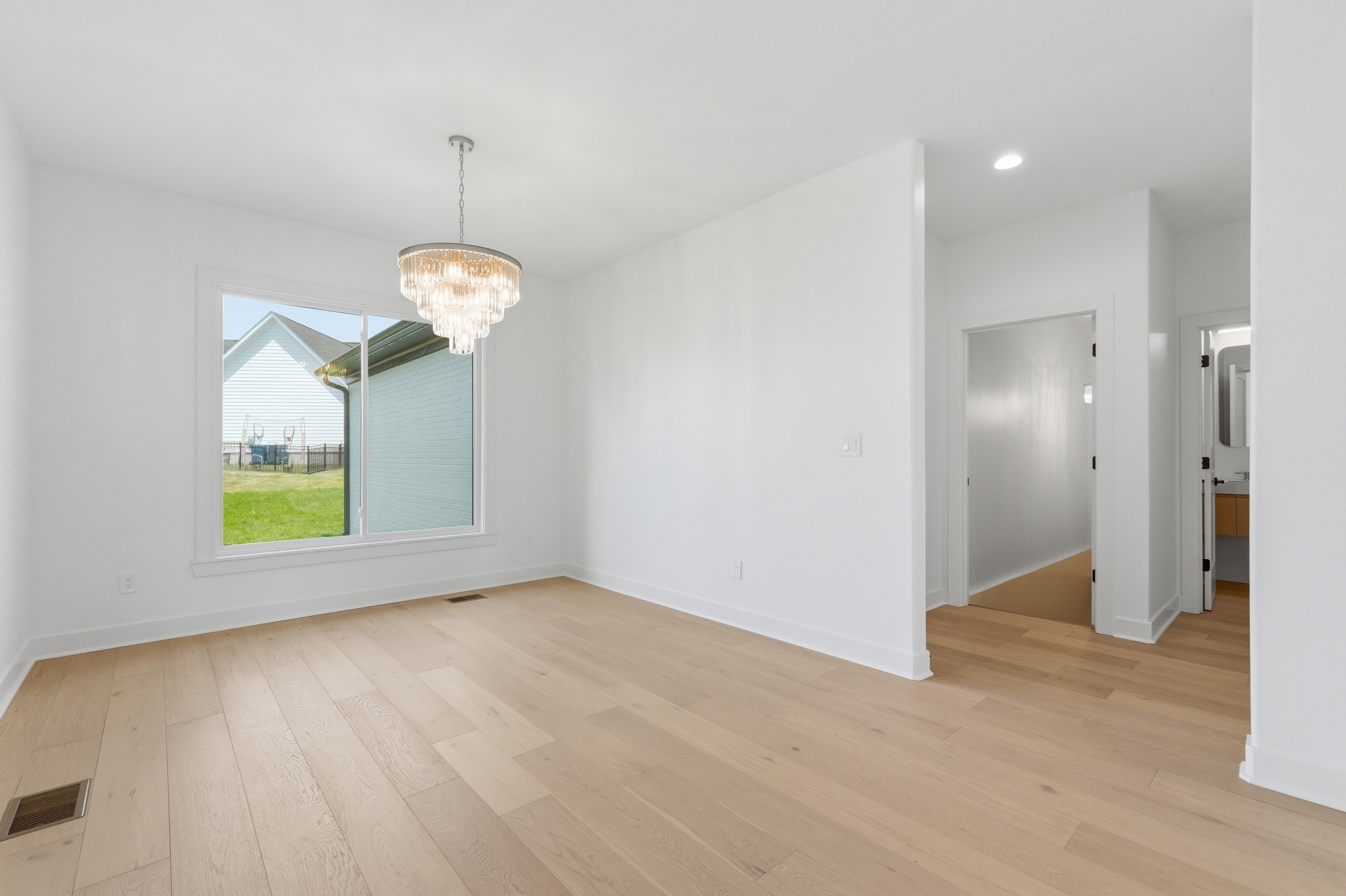  1545 Lincoln Hill Way, Louisville, KY 40245 - 物件實景