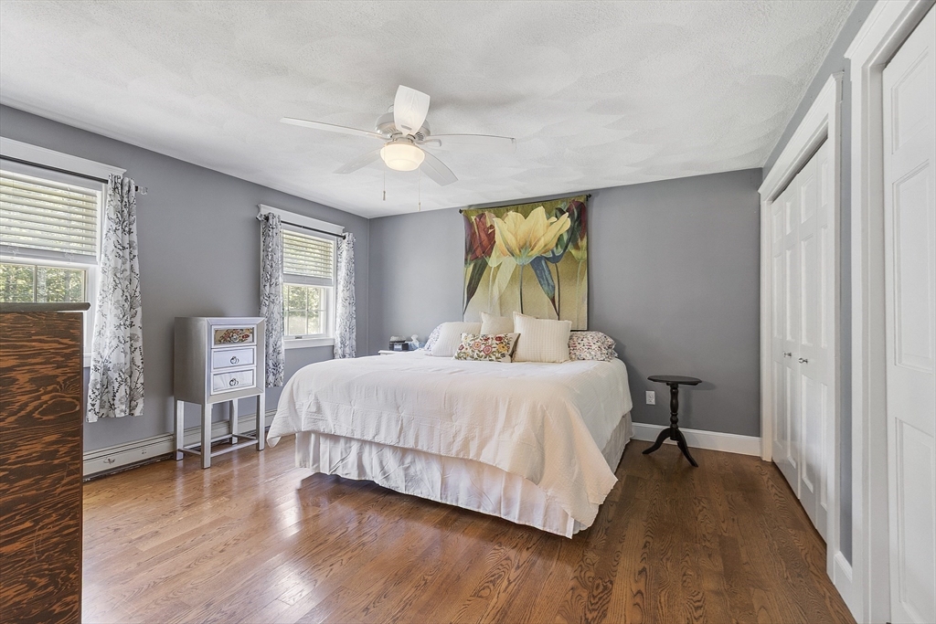 Lunenburg, Massachusetts, 01462, United States, 4 Bedrooms Bedrooms, ,3 BathroomsBathrooms,Residential,For Sale,1885321