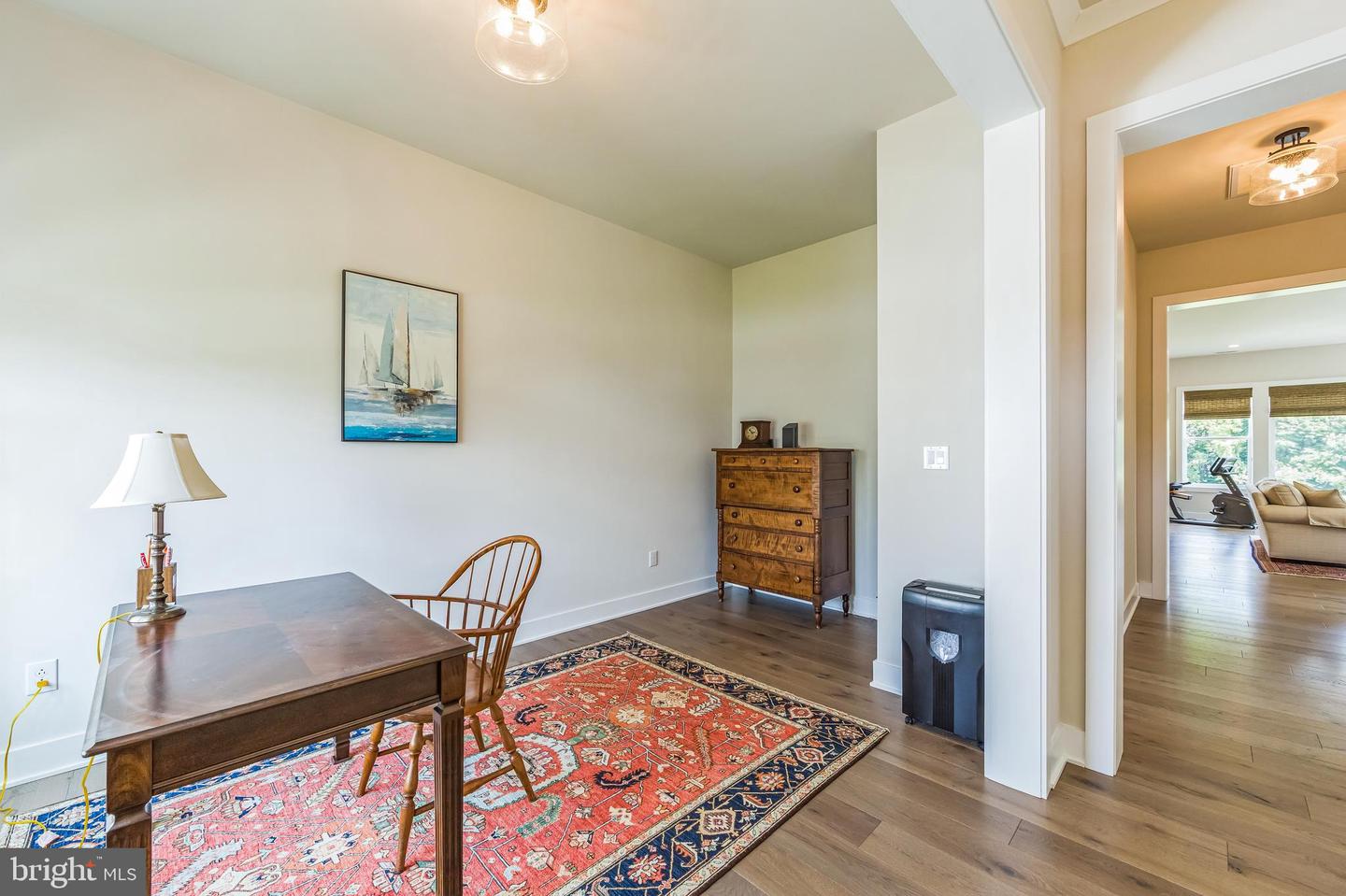Downingtown, Pennsylvania, 19335, United States, 2 Bedrooms Bedrooms, ,2 BathroomsBathrooms,Residential,For Sale,1913749