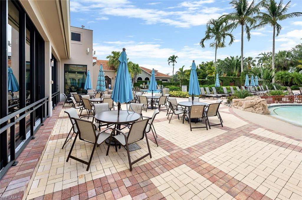 Bonita Springs, Florida, 34135, United States, 4 Bedrooms Bedrooms, ,3 BathroomsBathrooms,Residential,For Sale,1837161