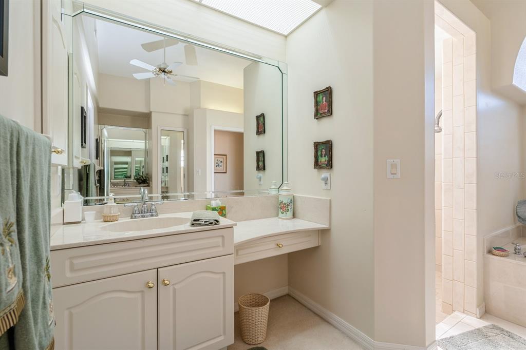Punta Gorda, Florida, 33950, United States, 3 Bedrooms Bedrooms, ,2 BathroomsBathrooms,Residential,For Sale,1907692