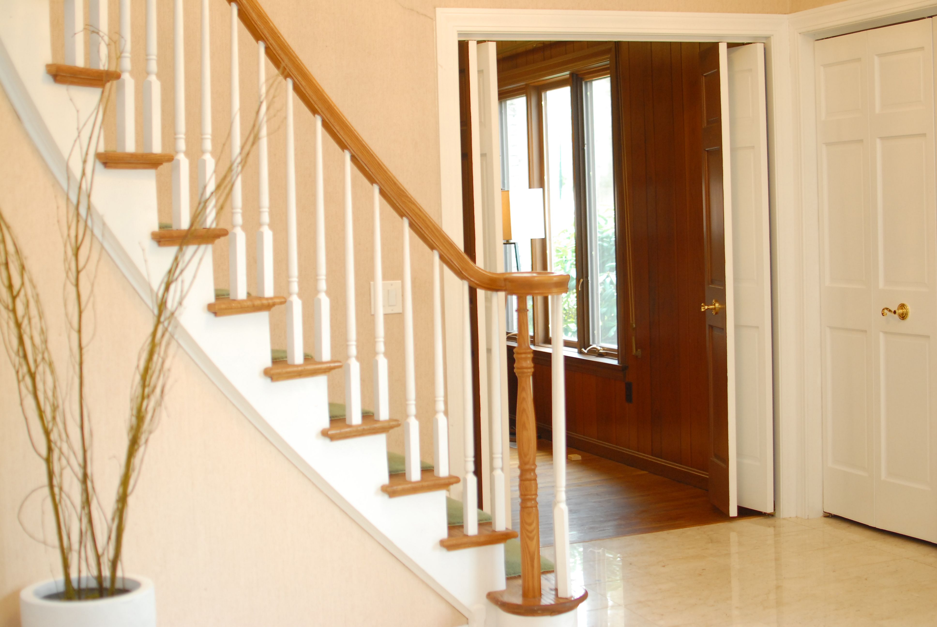  69 Mildred Circle, Concord, MA 01742 - 物件實景