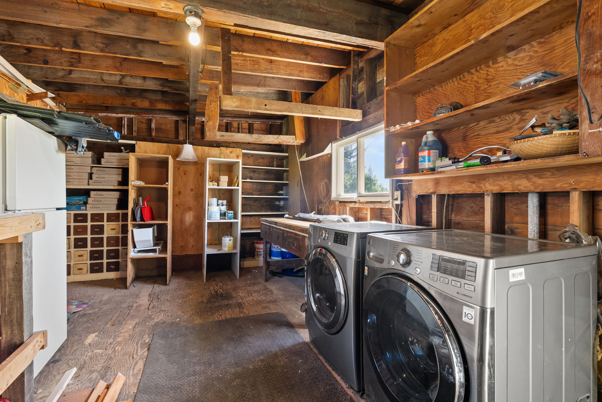  1515 7th Ave SE Olympia, WA 98501 - 物件實景
