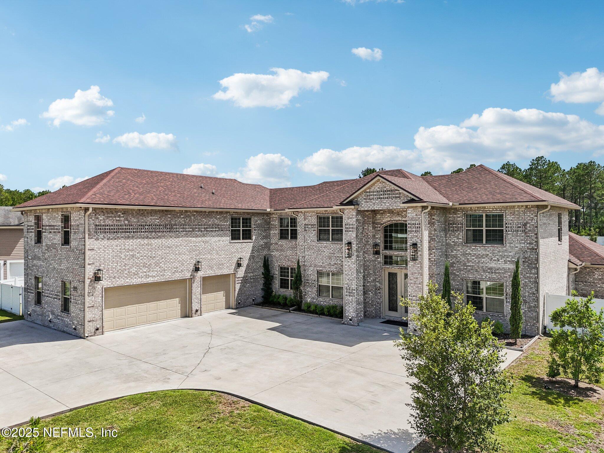 Jacksonville, Florida, 32219, United States, 5 Bedrooms Bedrooms, ,7 BathroomsBathrooms,Residential,For Sale,1907594