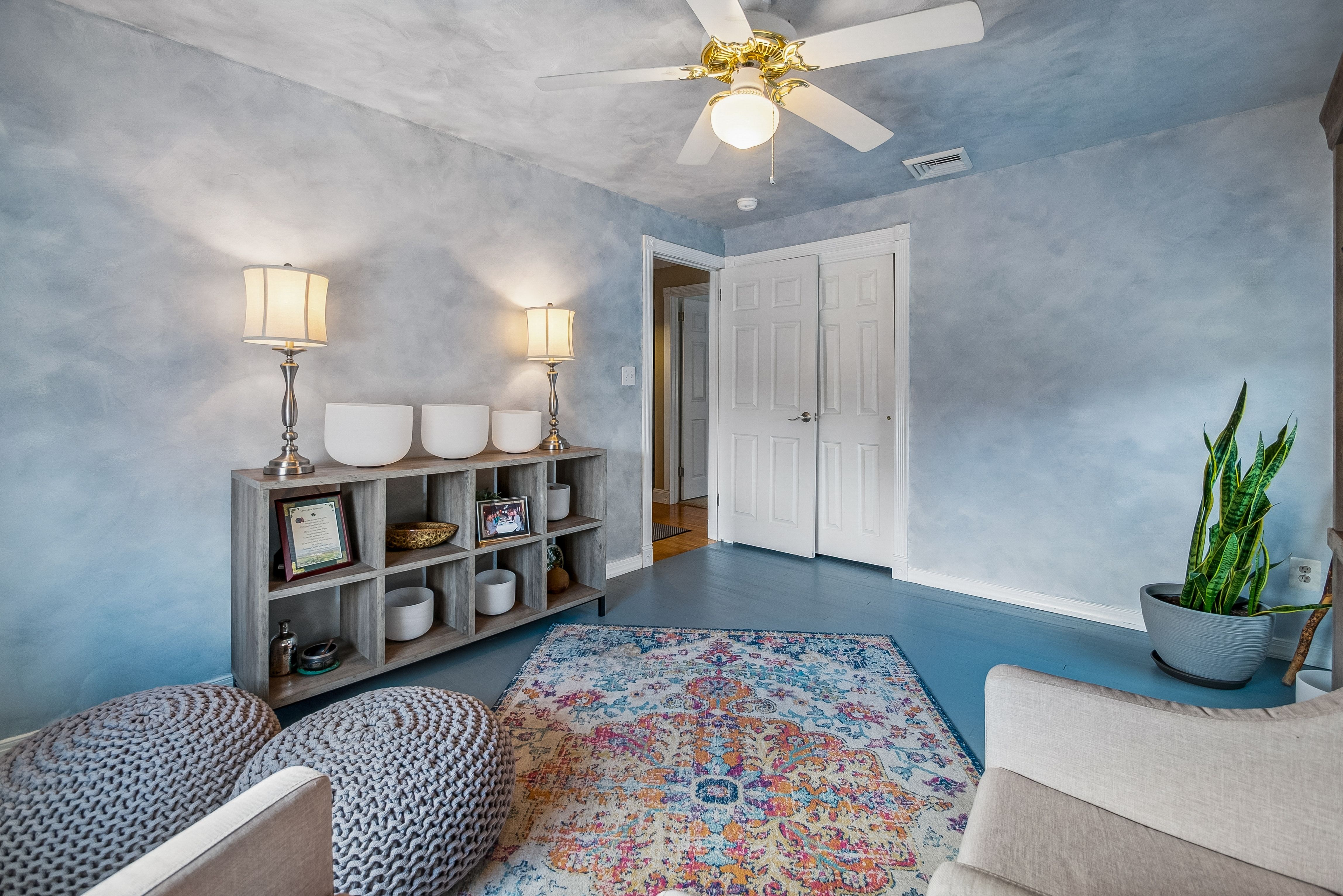  12 White Birch Terrace, Kinnelon, NJ 07405 - 物件實景