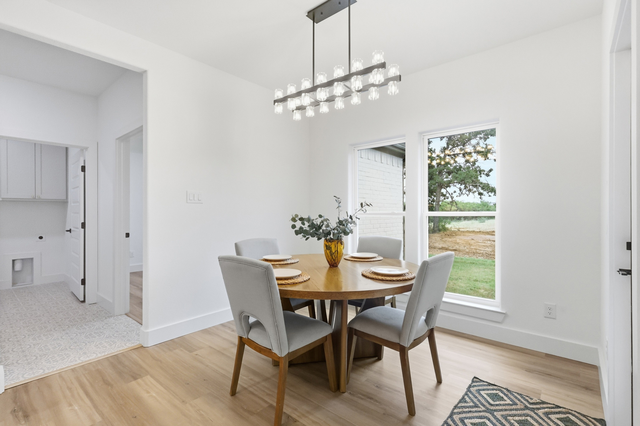  124 Norene Lane, Weatherford, TX, 76088 - 物件實景