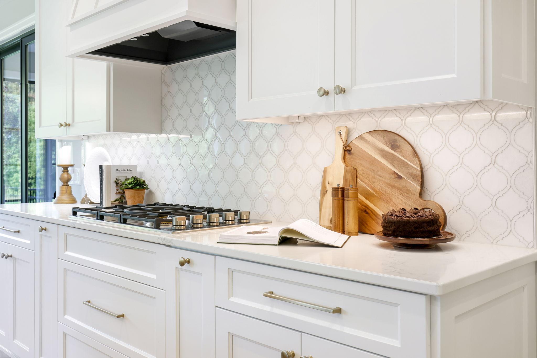 Chanhassen, Minnesota, 55331, United States, 4 Bedrooms Bedrooms, ,3 BathroomsBathrooms,Residential,For Sale,1994365