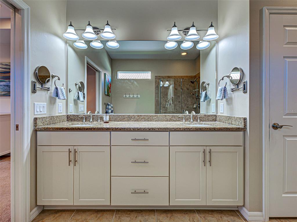 Venice, Florida, 34293, United States, 2 Bedrooms Bedrooms, ,2 BathroomsBathrooms,Residential,For Sale,1933036