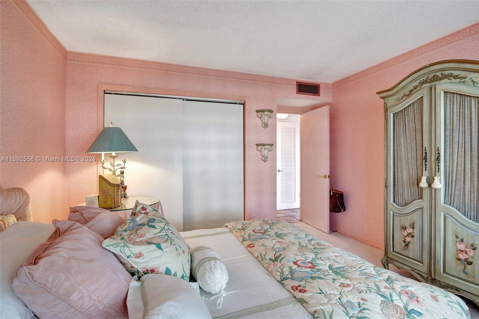 450 Paradise Isle Blvd Unit 307 and 308, Hallandale Beach, Florida, 33009, United States, 2 Bedrooms Bedrooms, ,2 BathroomsBathrooms,Residential,For Sale,450 Paradise Isle Blvd Unit 307 and 308,1658678