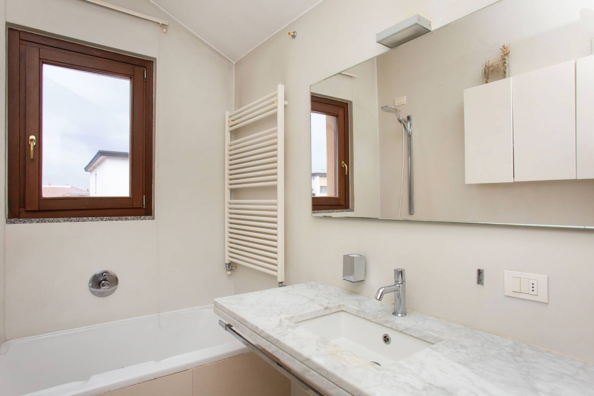 Milano, Milano, 20100, IT, 1 Bedroom Bedrooms, ,1 BathroomBathrooms,Residential,For Sale,1934386