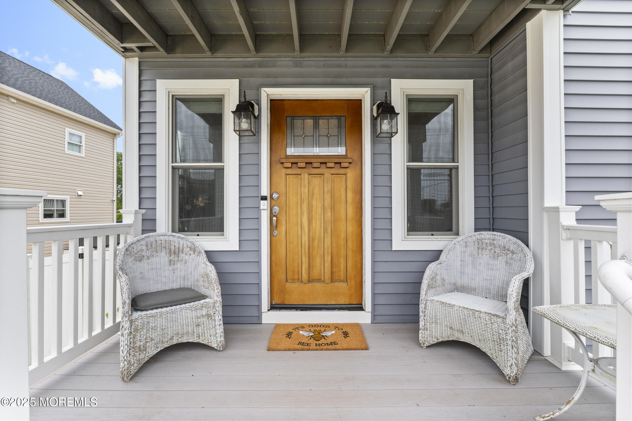 Long Branch, New Jersey, 07740, United States, 4 Bedrooms Bedrooms, ,3 BathroomsBathrooms,Residential,For Sale,1882220