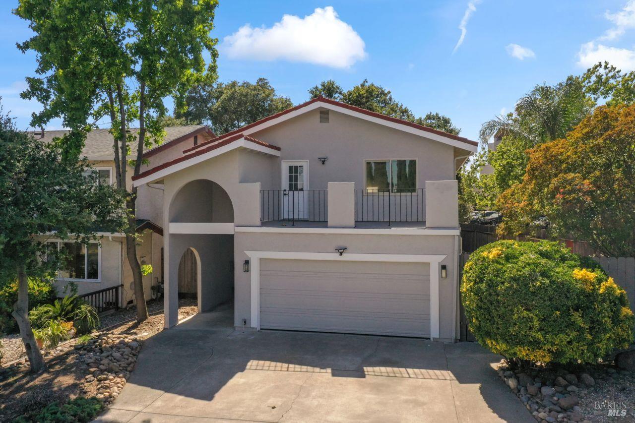 Fairfield, California, 94533, United States, 3 Bedrooms Bedrooms, ,3 BathroomsBathrooms,Residential,For Sale,1987384