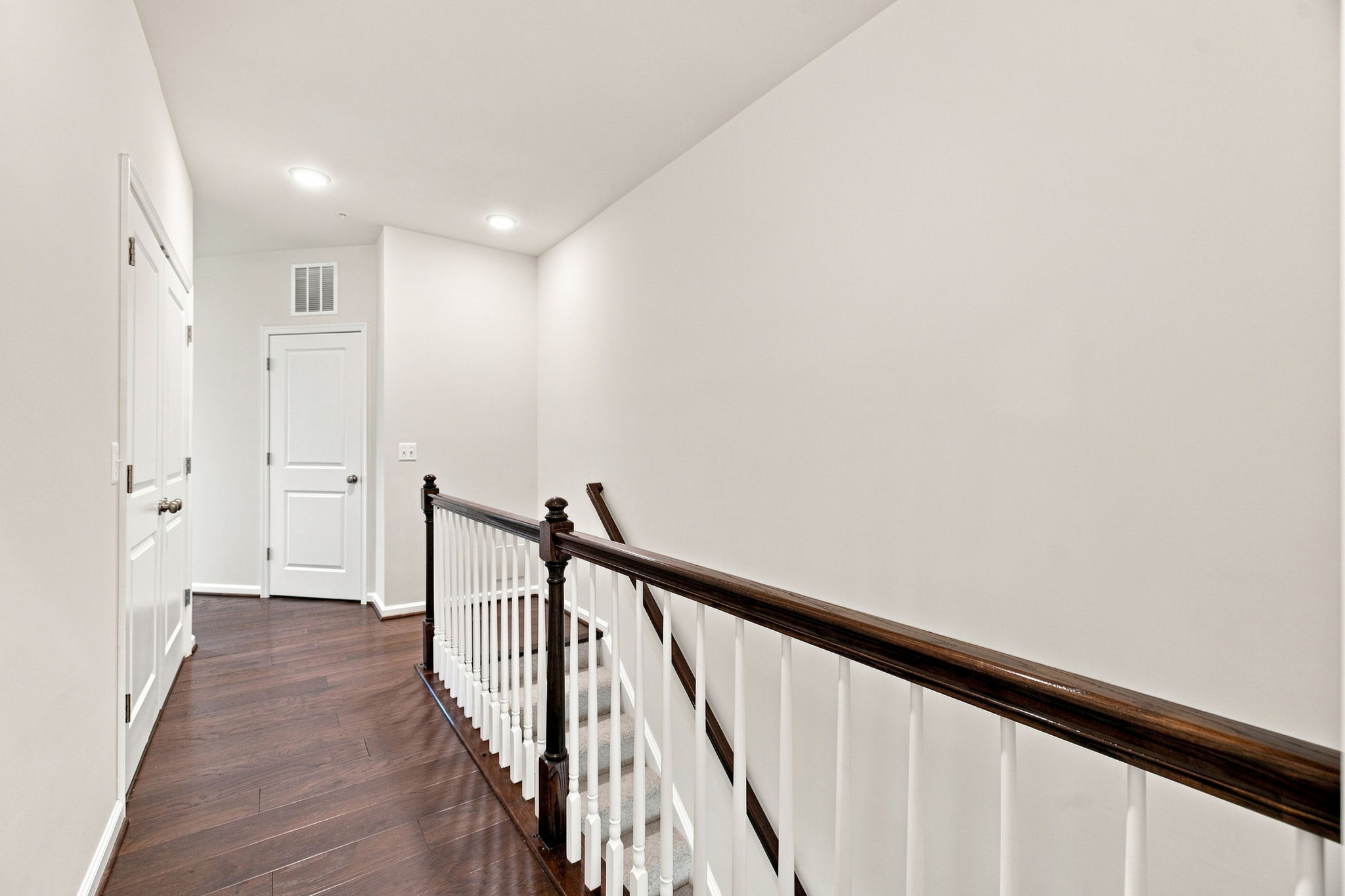  1108 Ribbon Limestone Terrace SE, Leesburg, VA, 20175 - 物件實景