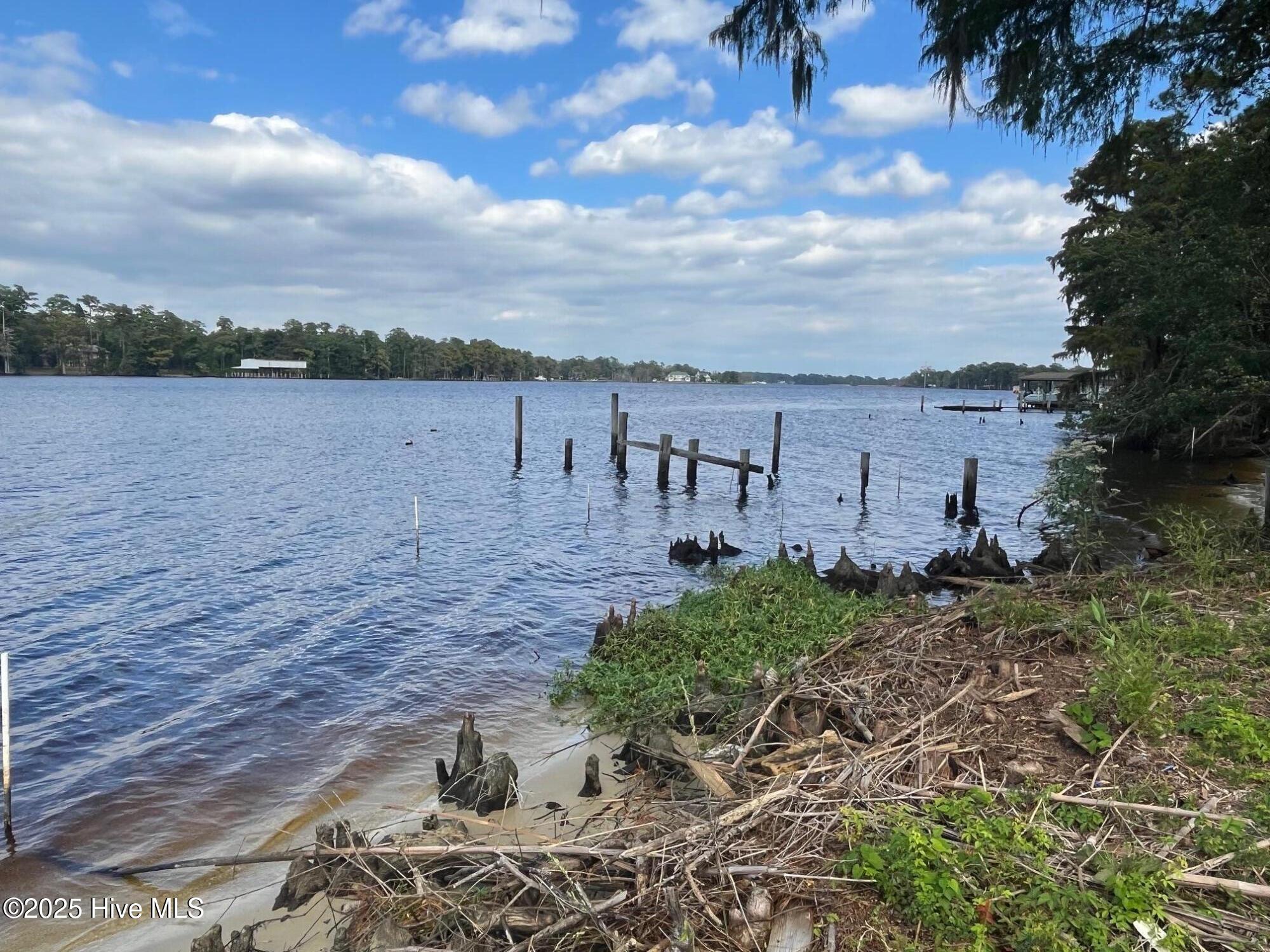New Bern, North Carolina, 28562, United States, ,Land,For Sale,1959430