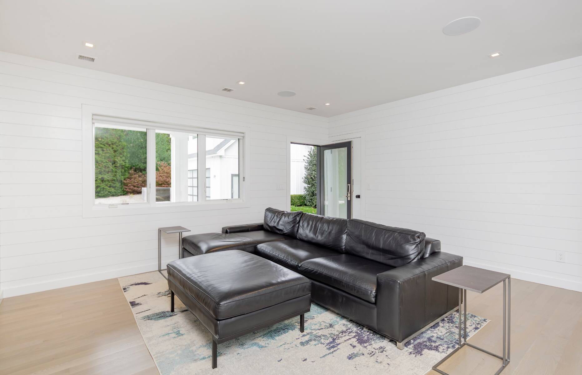  Amagansett Opportunity - 物件實景