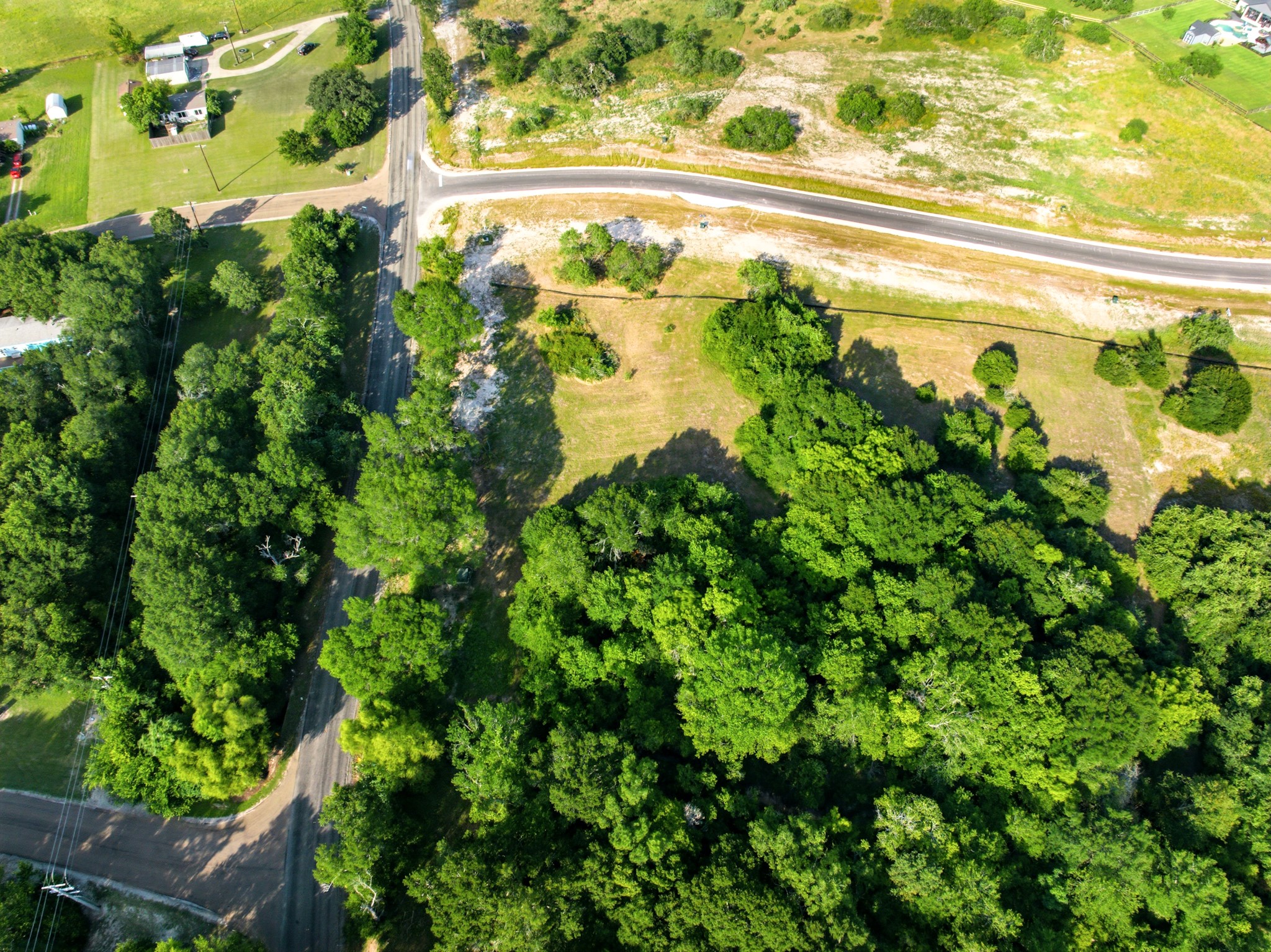  10700 Cook Crossing, College Station, TX 77845 - 物件實景