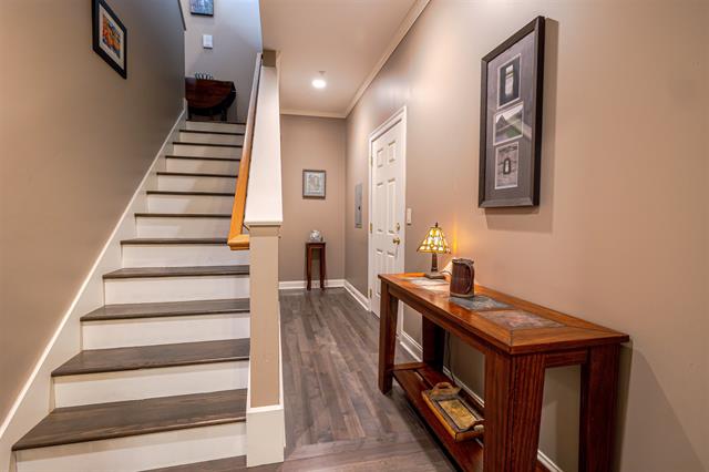 Concord, New Hampshire, 03301, United States, 3 Bedrooms Bedrooms, ,2 BathroomsBathrooms,Residential,For Sale,1986061