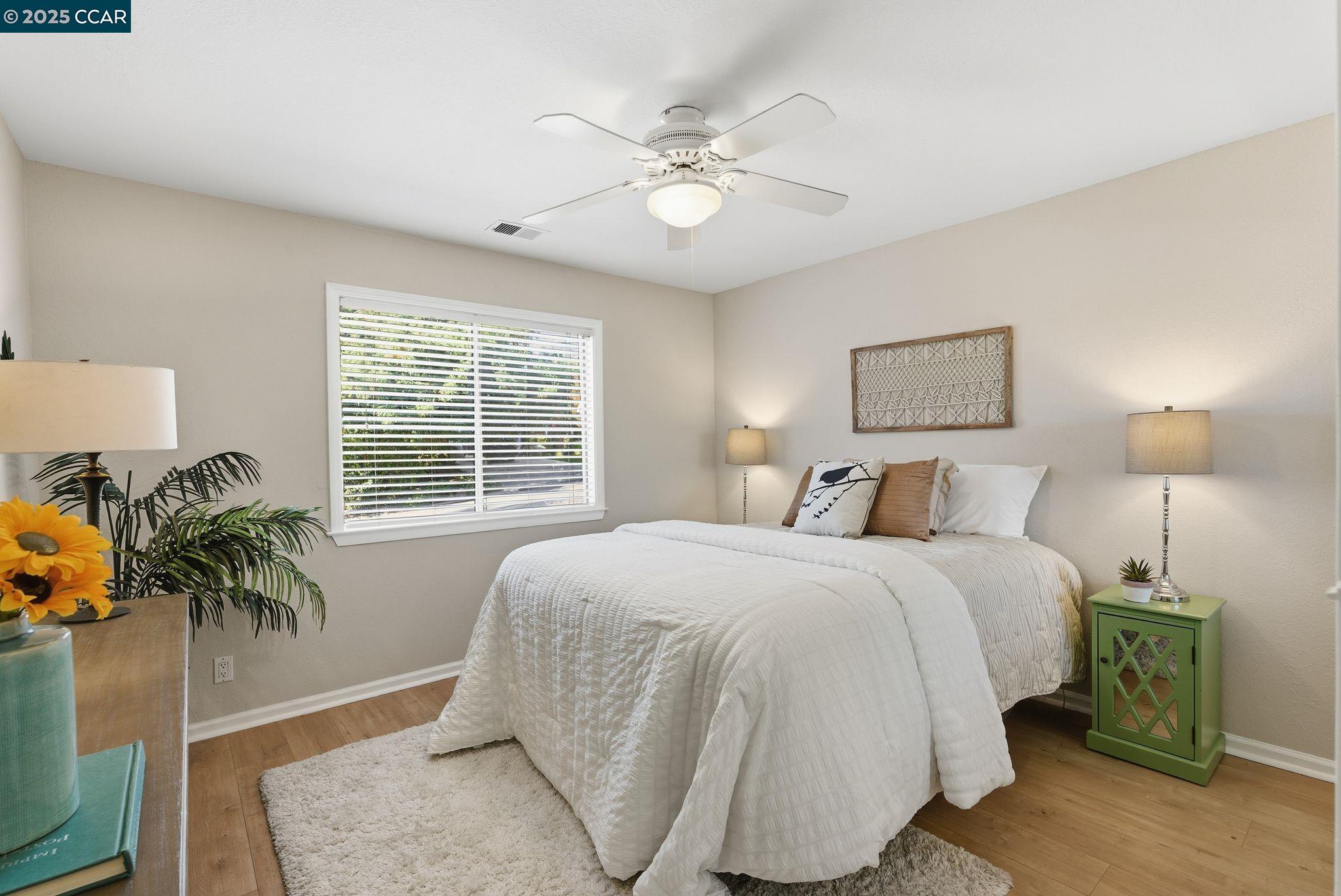 Danville, California, 94526, United States, 5 Bedrooms Bedrooms, ,3 BathroomsBathrooms,Residential,For Sale,1990920