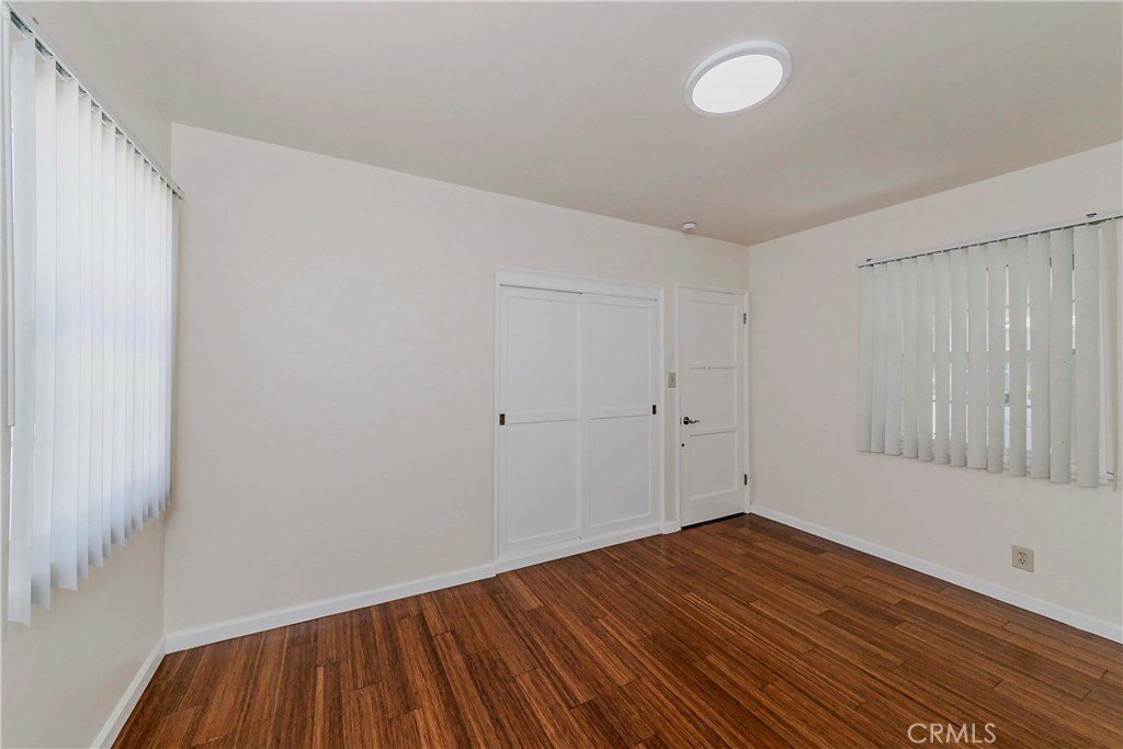 La Crescenta, California, 91214, United States, 3 Bedrooms Bedrooms, ,2 BathroomsBathrooms,Residential,For Sale,1926243